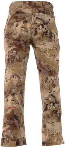 Miniatura 5 de SITKA Pantalones de caza para hombre Grinder Waterfowl