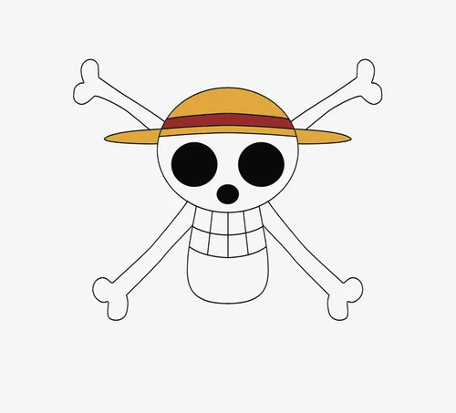 Miniatura 14 de Figura de barco modelo Going Merry de “One Piece” de Bandai Hobby