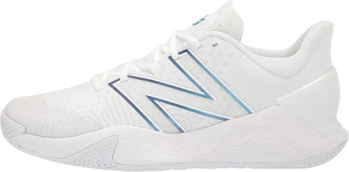 Miniatura 8 de New Balance Zapatos de tenis Fresh Foam X Lav V2 2E de ancho para hombre, cielo nocturno y azul sereno, W Hombre US