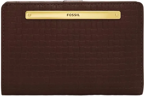 Miniatura 19 de Fossil