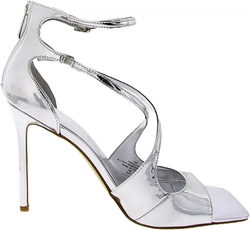 Miniatura 2 de Guess Women's Sella Heeled Sandal