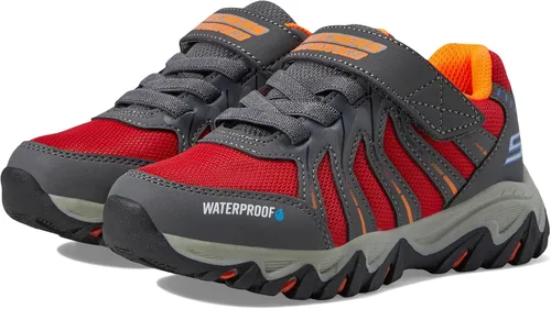 Miniatura 4 de Skechers Boy's Rugged Ranger-Hydro-Scout Sneaker