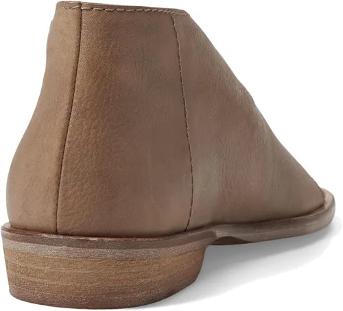 Miniatura 5 de Free People Sandalia Mont Blanc para mujer