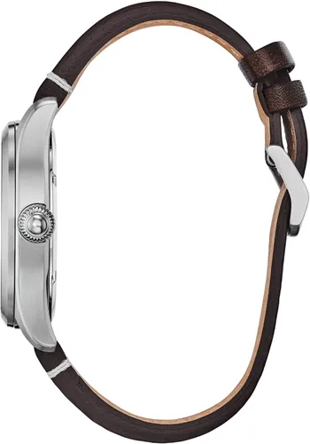 Miniatura 2 de Citizen Chandler Eco-Drive - Reloj de movimiento