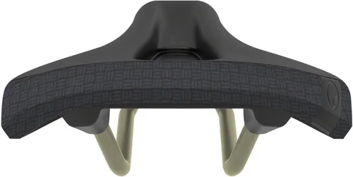Miniatura 4 de Ergon SM Enduro Pro Titanium Rail Saddle