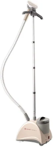 Miniatura 8 de SINGER Steamworks Classic 2.0 Vapor de ropa