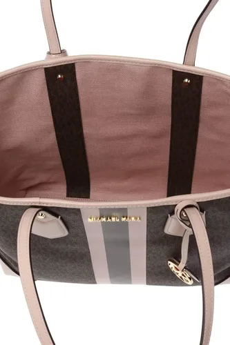 Miniatura 3 de MICHAEL Michael Kors Eva Bolso grande