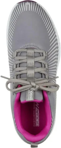 Miniatura 13 de Skechers Max - Zapatos de golf para mujer