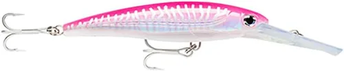 Rapala X-Rap Magnum - Señuelos de pesca