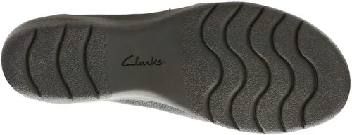 Miniatura 3 de Clarks Women's, Cheyn Madi Slip-On