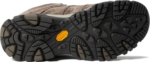Miniatura 4 de Merrell Moab 3 Mid Impermeable