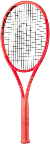 Miniatura 3 de Head Auxetic 2.0 Radical Pro - Raqueta de tenis personalizada con tu elección de cuerda
