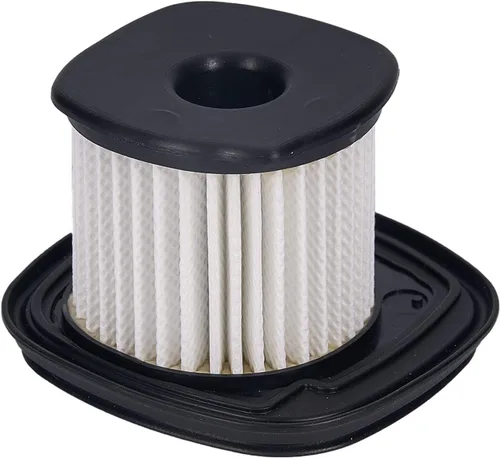 Miniatura 3 de Kit de afinación de servicio de filtro de aire para Stihl BG86 BG86C SH86 SH86C BG56 BG66 soplador de hojas reemplazar OEM 4241 140 4400 4241 140
