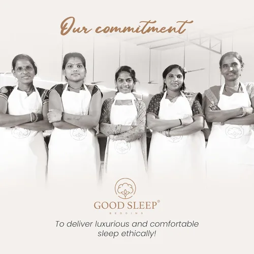Miniatura 7 de Good Sleep Bedding Sábana Bajera Ajustable Tamaño King Solamente – Sábana bajera suave y transpirable tamaño King de 1000 hilos tamaño King