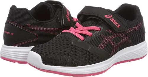 Miniatura 12 de ASICS Kid's Contend 5 Pre-School Running Shoes