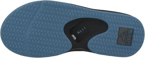 Miniatura 5 de Reef Chanclas Fanning para hombre