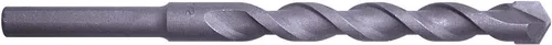 Miniatura 11 de Century Drill & Tool 86932 Broca para mampostería sónico, 1/2" x 12