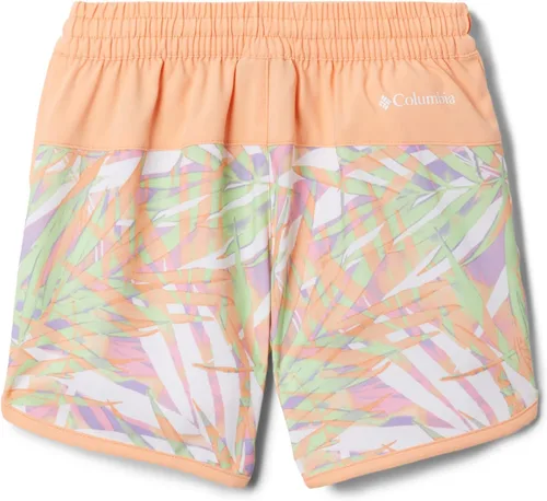 Miniatura 2 de Columbia Sandy Shores - Bermudas de baño para niña