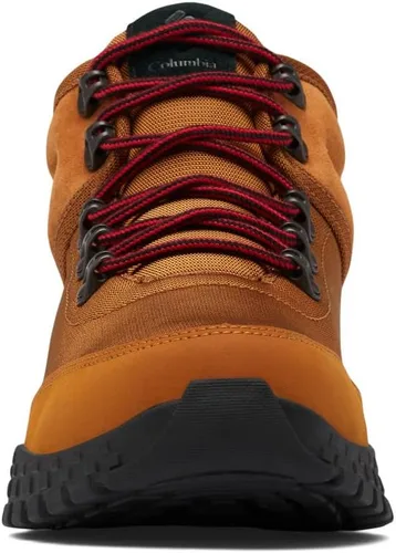 Miniatura 3 de Columbia Zapatos de senderismo Fairbanks Mid para hombre