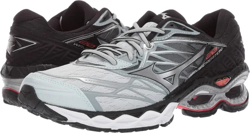 Miniatura 7 de Mizuno Womens Wave Creation 20 Running Shoe