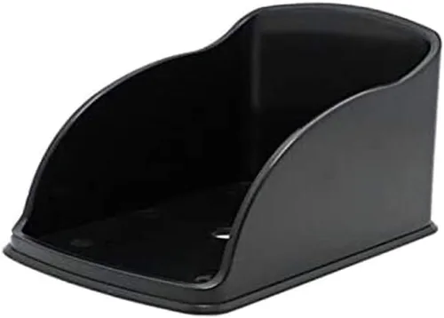 Miniatura 2 de Cubierta impermeable de protección impermeable para sistema de control de acceso RFID lector de teclado
