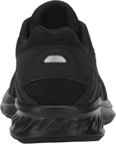 Miniatura 5 de Calzado deportivo ASICS Jolt 2 de correr para mujer