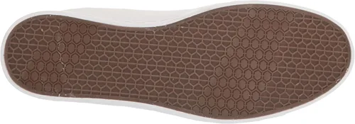 Miniatura 4 de Tenis Nautica Steam para mujer, Asaria-blanco, 9
