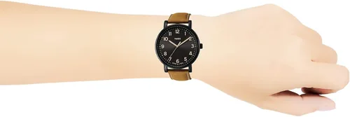 Miniatura 2 de Timex Originals Reloj unisex