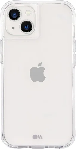 Miniatura 18 de Case-Mate BLOX - Funda para iPhone 13, color negro, protección contra caídas de 10 pies, compatible con carga inalámbrica, funda protectora