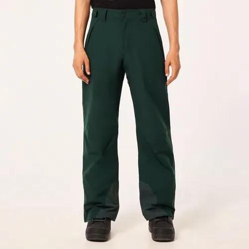 Miniatura 3 de Oakley mens Best Cedar Recycled Insulated Pant