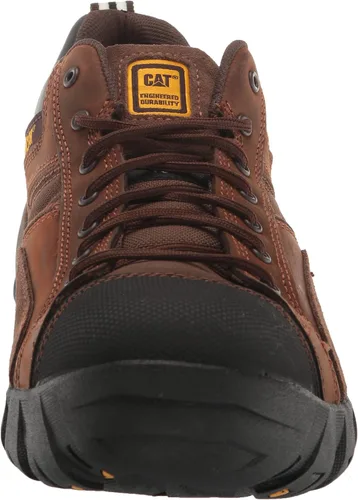 Miniatura 2 de Cat Footwear Men's Argon Composite Toe Construction Shoe