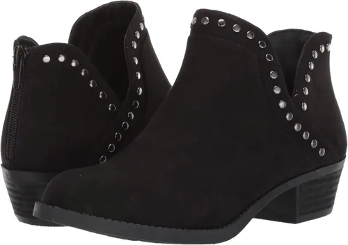Miniatura 7 de Carlos by Carlos Santana Botines Bailey para mujer