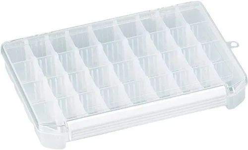 MEIHO Funda transparente C1200ND