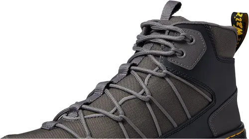 Miniatura 6 de Dr. Martens Buwick 6 - Botas de corbata unisex para adultos