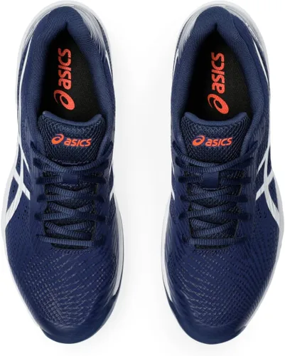 Miniatura 6 de ASICS Zapatillas de tenis Gel-Game 9 para hombre