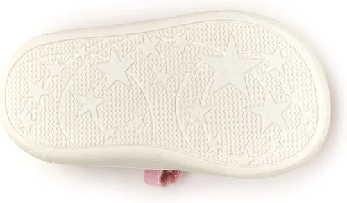 Miniatura 17 de Simple Joys by Carter's Zapatos deportivos Elodie Mary Jane para bebé niña
