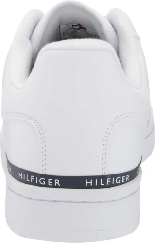 Miniatura 3 de Tommy Hilfiger Tenis Tmlewin para hombre