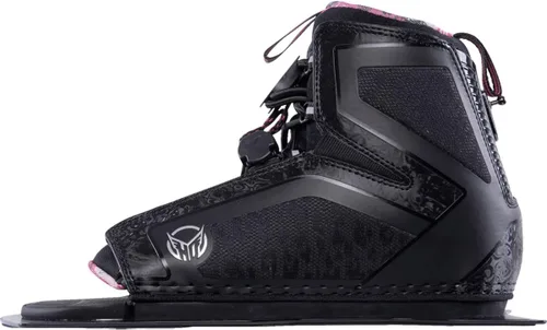 Miniatura 3 de HO Esquí acuático Stance 110 para mujer