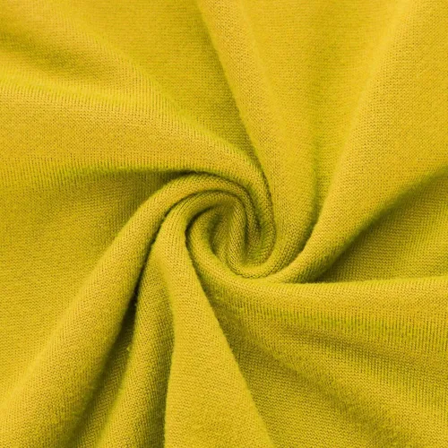 Miniatura 4 de Camisetas cortas básicas para mujer, estilo casual, para salir, a la moda, ajustadas, de manga corta, ajustadas, para adolescentes, niñas, lindas