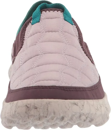 Miniatura 2 de Merrell Tenis unisex Hut Moc 2.0 para niños