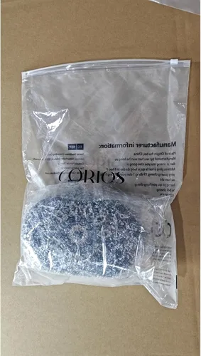 Miniatura 8 de Bolso de noche para mujer, bolso de mano con lentejuelas brillantes