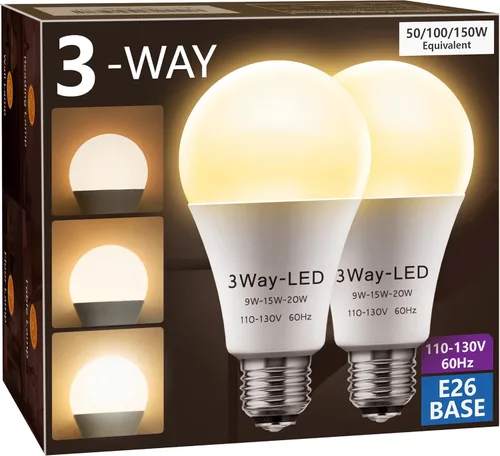 Miniatura 11 de Bombillas Briignite de luz negra, 12 W LED de luz negra para decoración de Halloween, foco de luz UV-A 385-400 nm, foco de luz negra A19 para UV