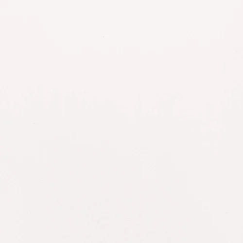 Miniatura 6 de Transolid EWKX603296-31 Expressions - Kit de pared de ducha de 6 paneles con extensión, 32 pulgadas de largo x 60 pulgadas de ancho x 96 pulgadas