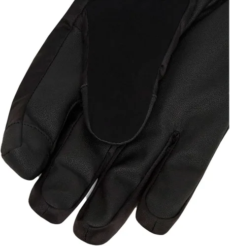 Miniatura 2 de Oakley Roundhouse - Guantes de moto de nieve para hombre