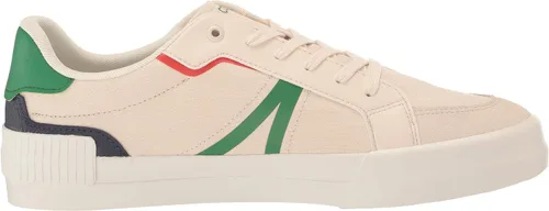 Miniatura 6 de Lacoste Men's L004 223 3 CMA Sneaker