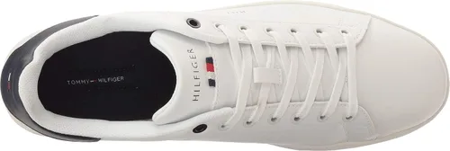 Miniatura 3 de Tommy Hilfiger Liston para hombre