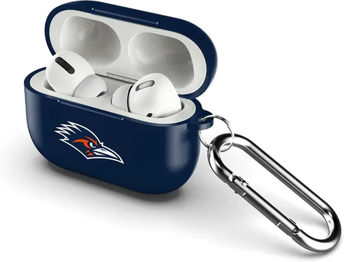Miniatura 68 de SOAR NCAA Airpod Pro Funda protectora