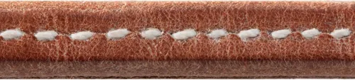 Miniatura 5 de Weaver Leather Arnés & Latigo Cuero Roper Roper Rein