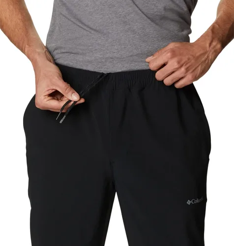 Miniatura 4 de Columbia Pantalón deportivo de senderismo para hombre