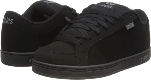 Miniatura 11 de Etnies, calzado de skate Kingpin.